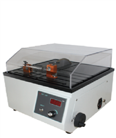 手動精密切割機VISCUT 2300